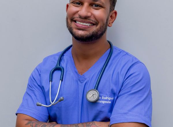 Hausärztliche Versorgung, Dr. med. Beatrice Schubert - Über uns